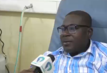 Establish new renal centre to ease pressure on CCTH – Kidney Patients